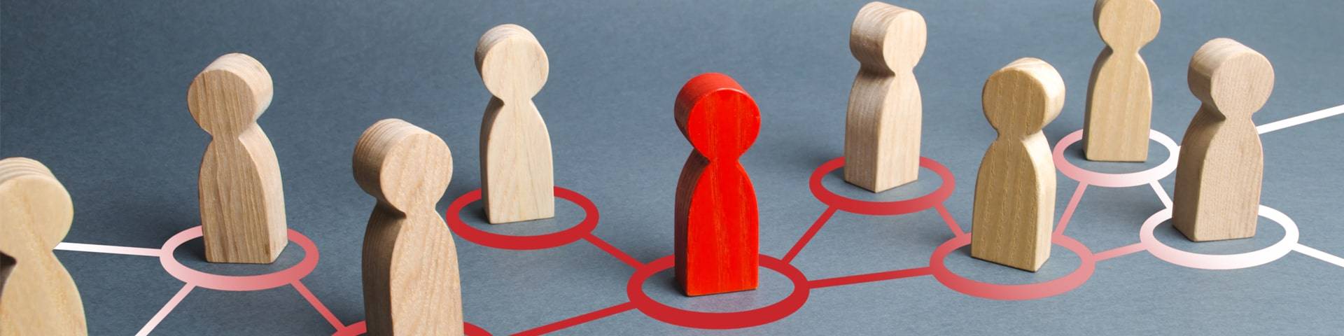 How to Become an Instagram Influencer: A Map to Insta Fame