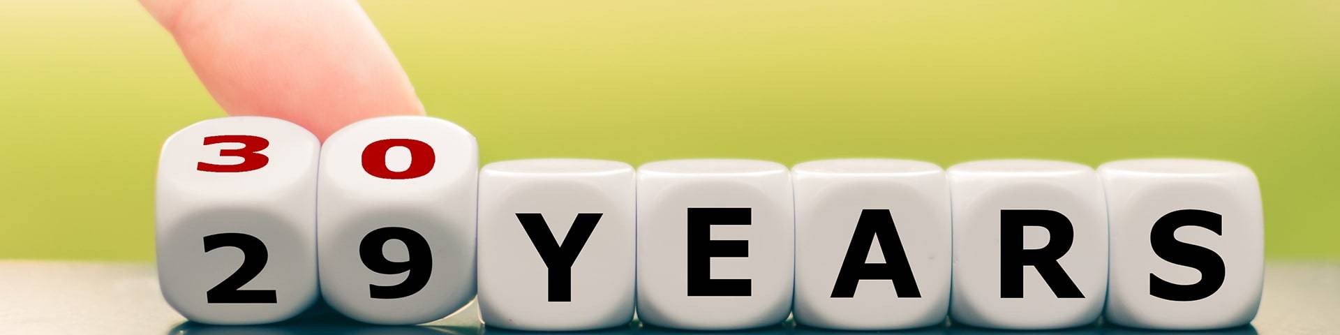 How to Change Birthday on Facebook: A Beginner’s Companion