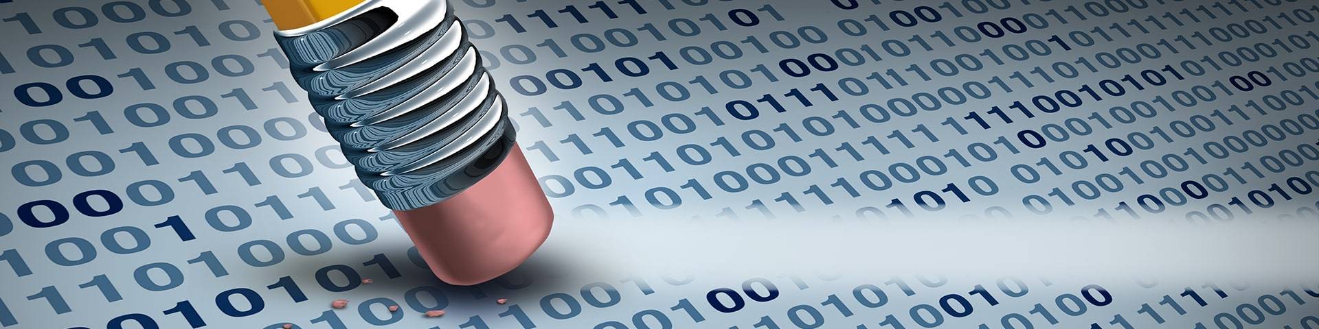 Here’s How to Clear Facebook Cache to Fix Glitchy and Slow Apps