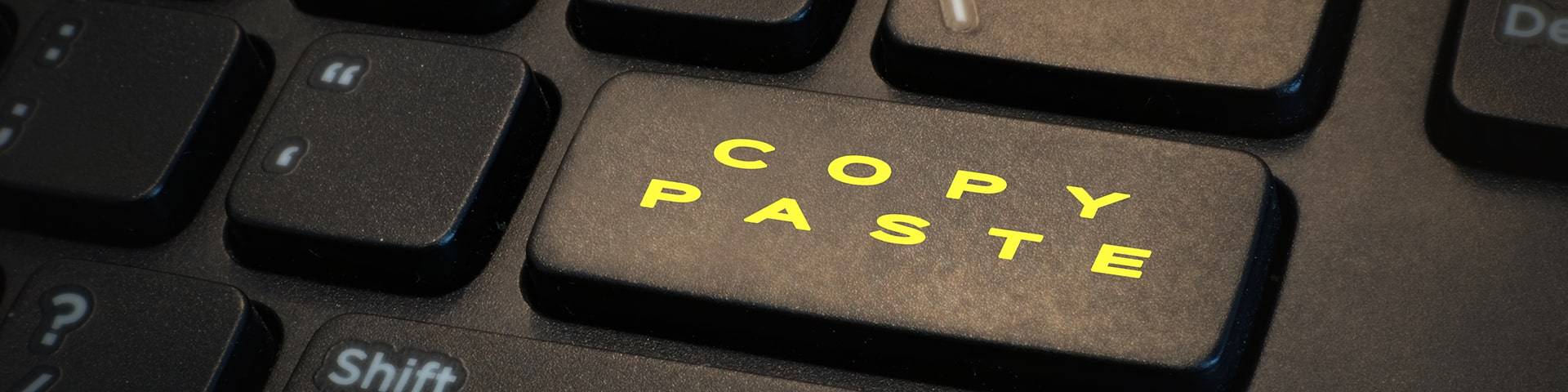 How to Copy and Paste on Facebook  From PC and Mac With Shortcuts