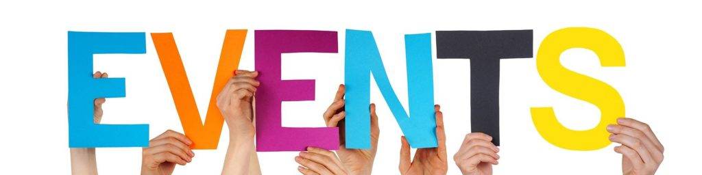 How to Create an Event on Facebook: A Guide to Boosting Followership and Engagement