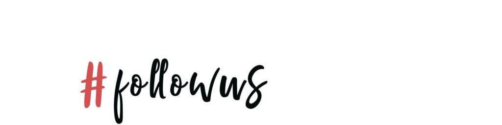 How to Follow Someone on Instagram: A Simple Method for Mobile and Desktop Devices