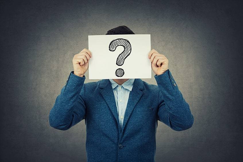 How to Hide Birthday