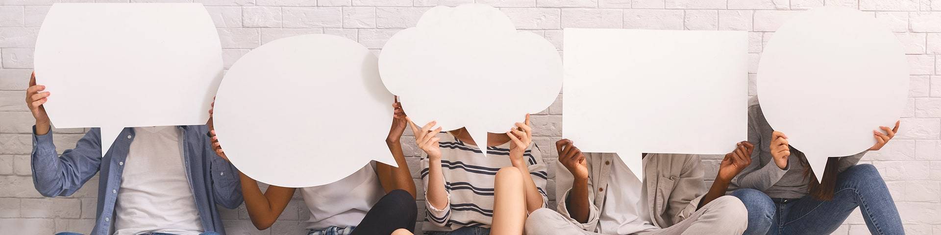 How to Hide Friends on Facebook: The Step by Step Guide