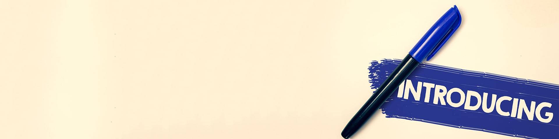 How to Introduce Yourself in an Email: The Ultimate Guide With 8 Samples