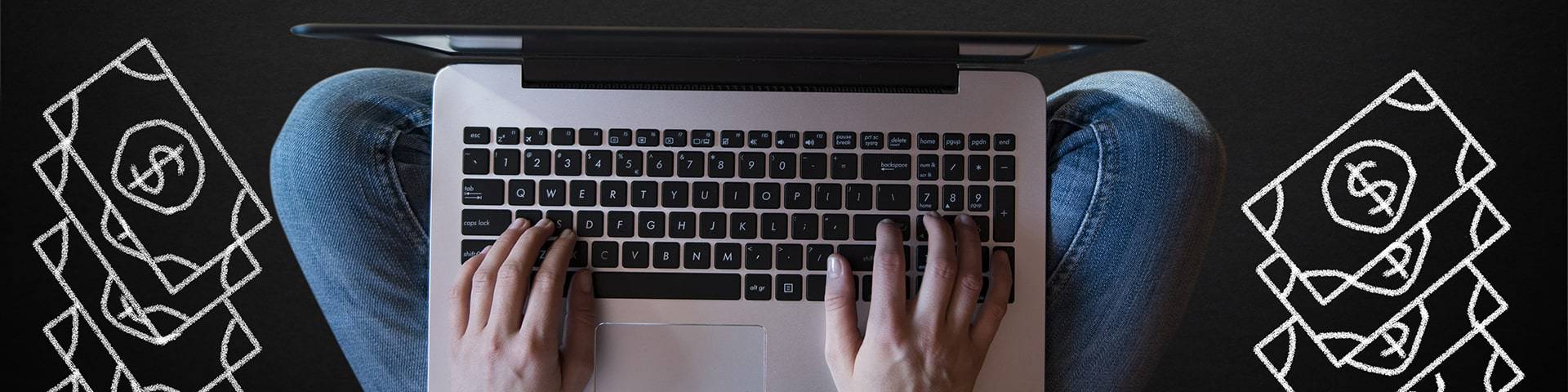 How to Make Money on Facebook: Tips for Individuals & Businesses in 2023