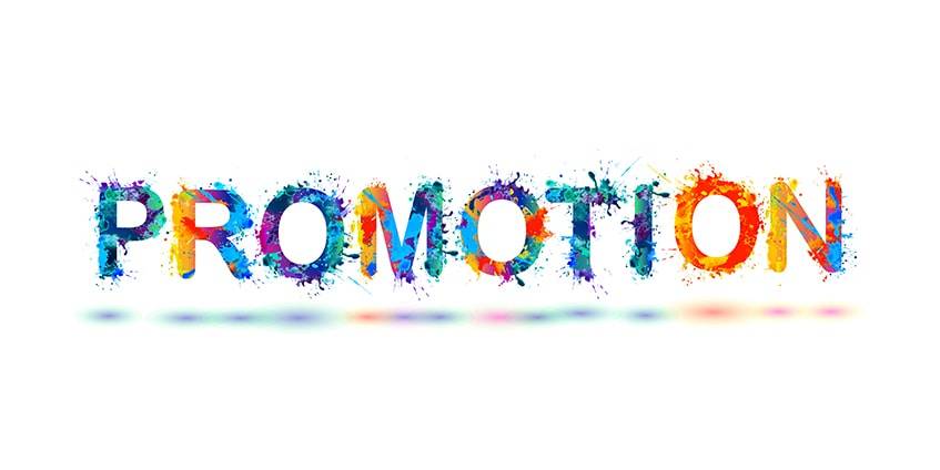 How to Promote Events on FB