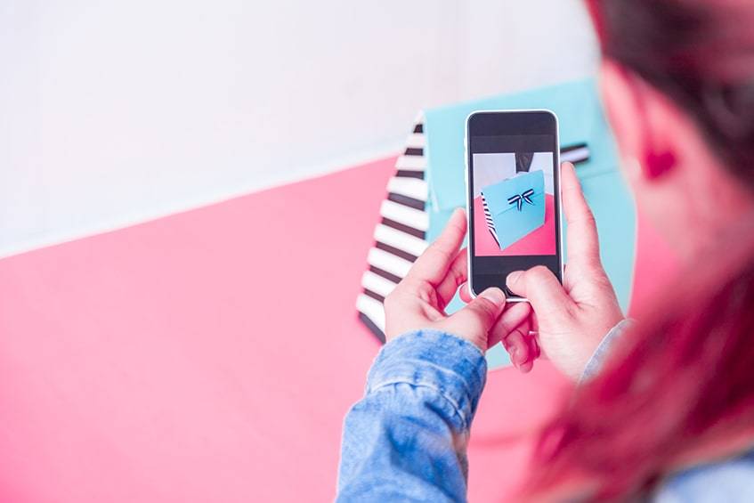 How to Promote on Instagram