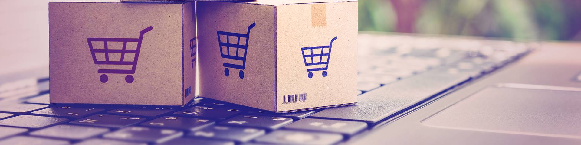 How to Sell on Instagram Guide: All the Details and 20 Working Tips in 2023