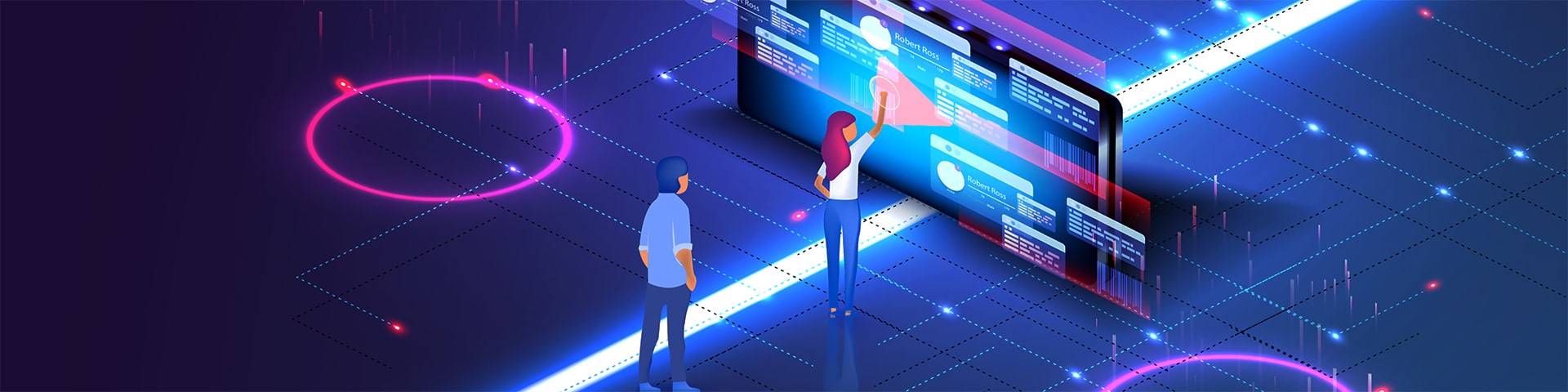 How to Tell If Someone Blocked You on Instagram: The Ultimate Guide