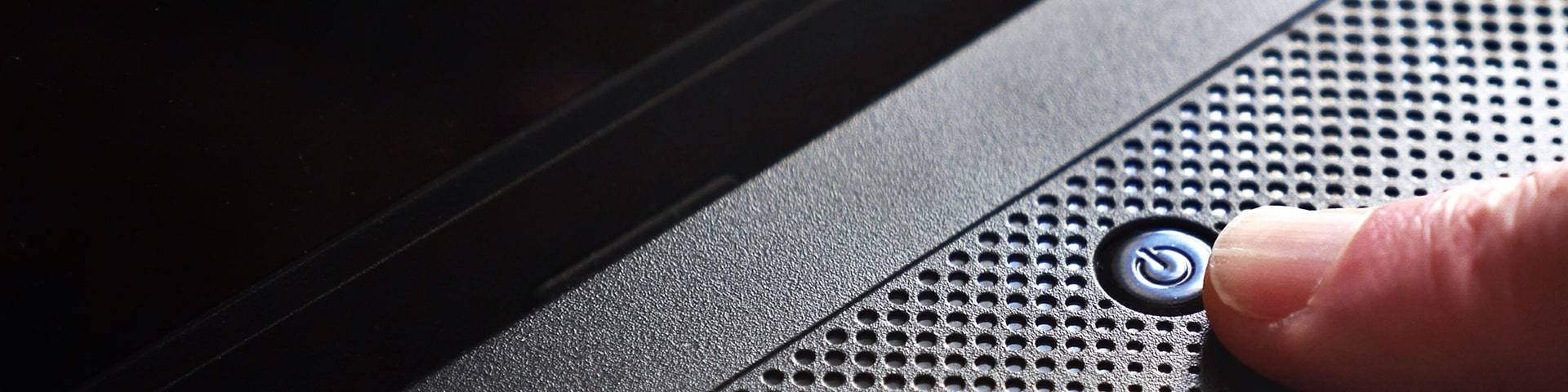 How to Turn off Comments on Facebook Post: When Should They Be Disabled?