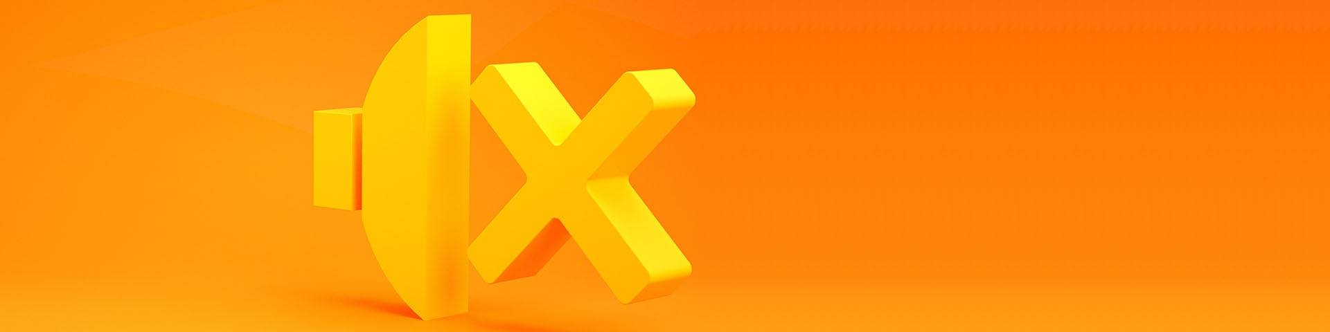 How to Turn off Facebook Sounds to Have the Best Social Media Experience