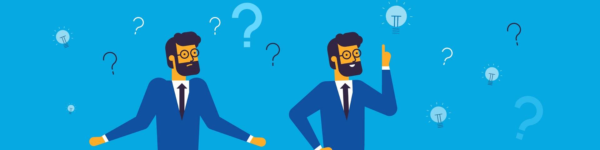 How to Type the Shrug Emoji ¯\_(ツ)_/¯ in 1 Second and Something More