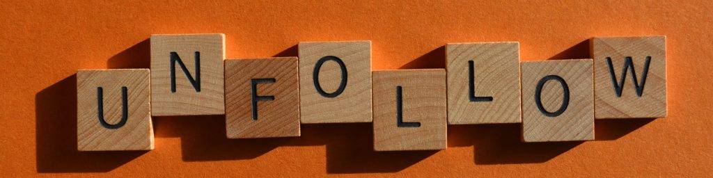 How to Unfollow Someone on Instagram: Remove Others From Your List Efficiently