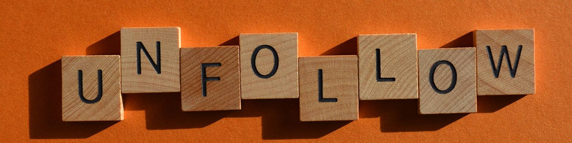 How to Unfollow Someone on Instagram: Remove Others From Your List Efficiently