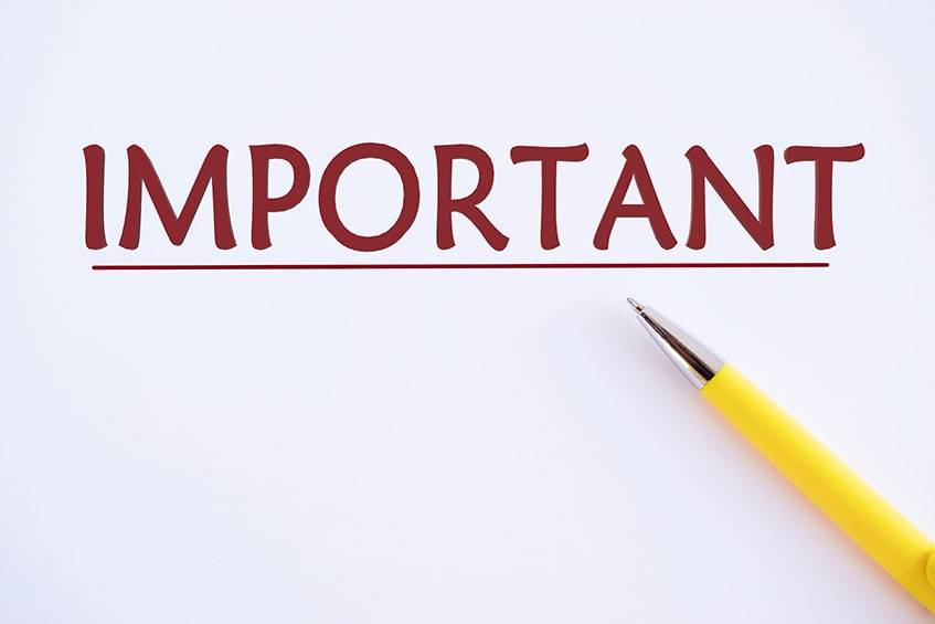 Importance of Memorable Instagram Bios