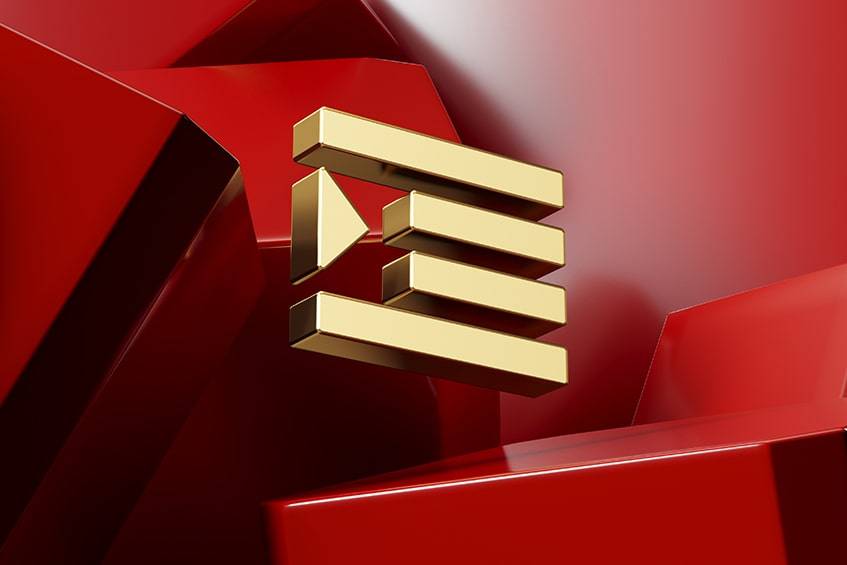 What Is a Hanging Indent