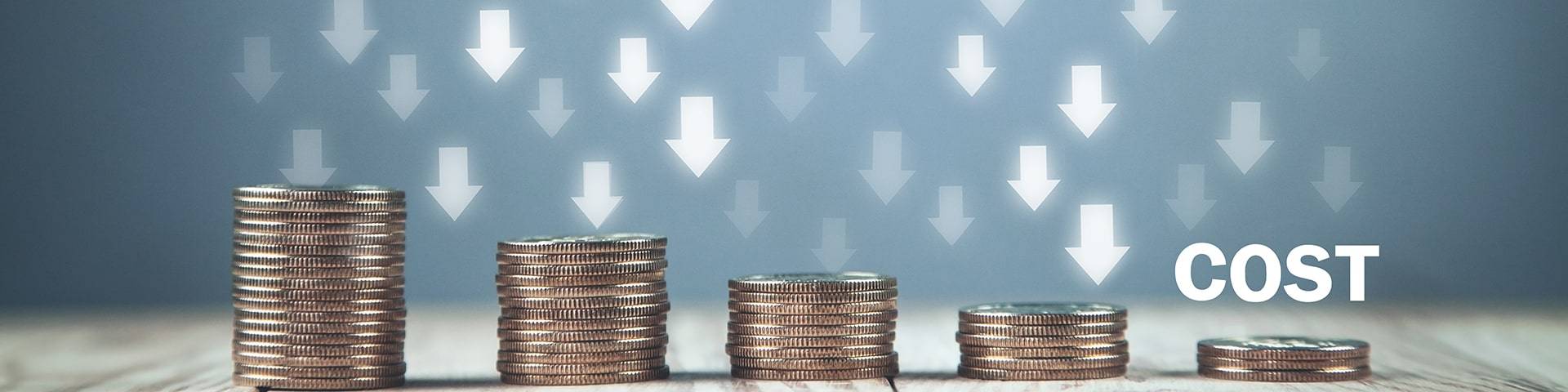 Instagram Ads Cost in 2023: The Ultimate Guide to Save Money and Succeed