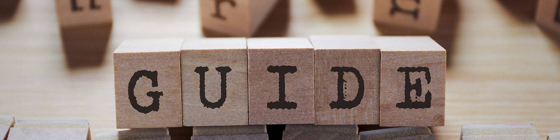 Instagram Ads Guide: The Complete Guide to Make Your Business More Successful