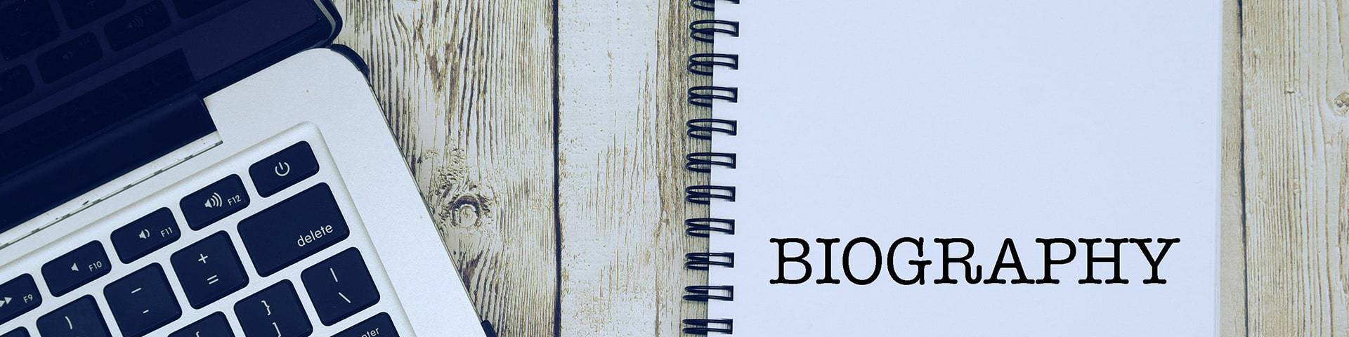 Instagram Bio Ideas: Learn This Guide to Create a Brilliant Bio in 2023