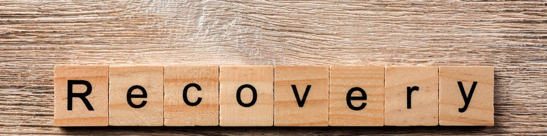 Instagram Message Recovery: Get All Your Info Back on Track