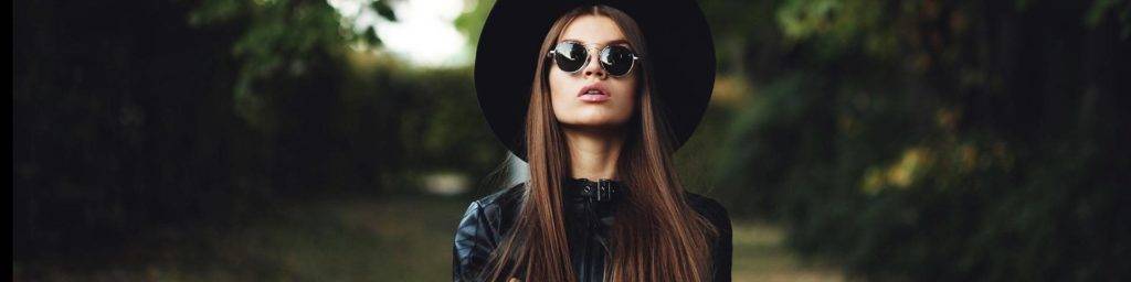 How to Become an Instagram Model: Take Your Social Media Game to the Next Level
