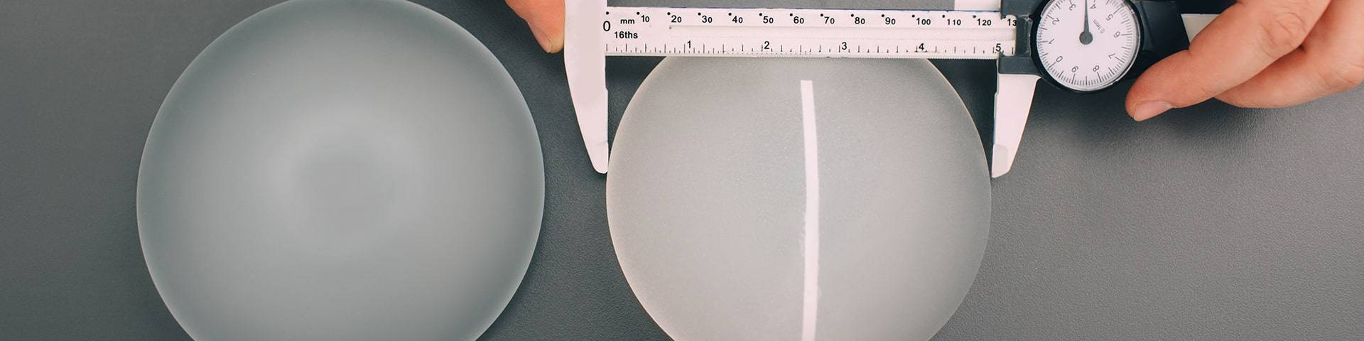 How to Use Instagram Photo Size For More Successful Posts & Engagement