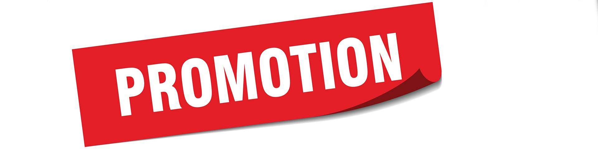 What Is Instagram Promotion and How It Helps Boost Profiles