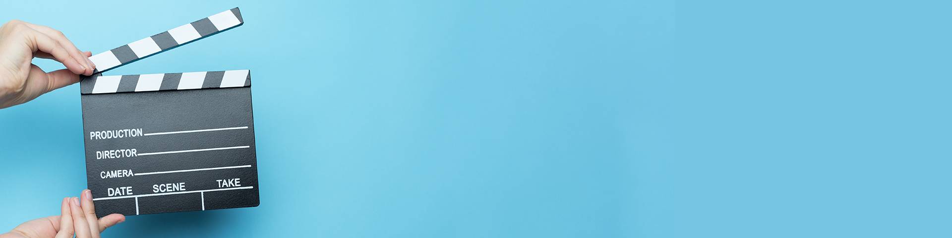 How Long Can Instagram Videos Be: An Easy Guide for Reaching Followers