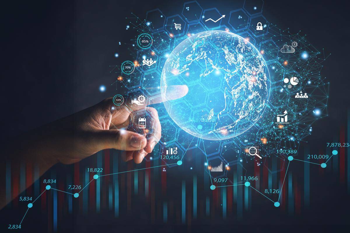 The Best Of The Internet News And Trends