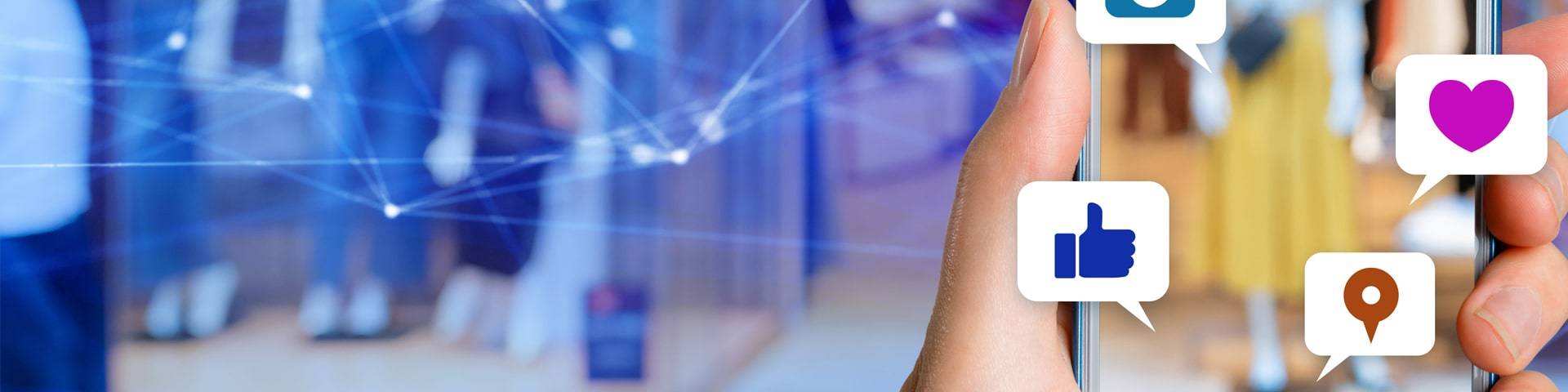 How To Advertise on X: Simple Steps to Get The Voice Out There