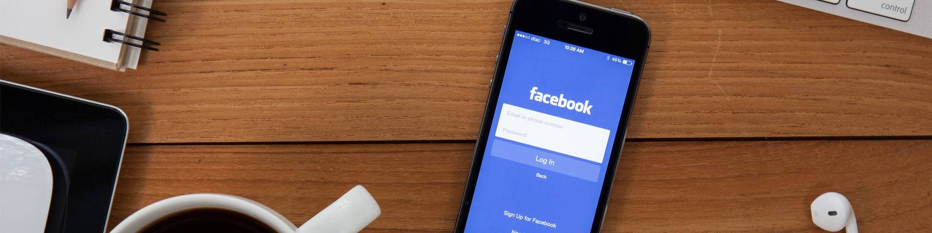 Setting Up A Facebook Business Page: Building Up Success