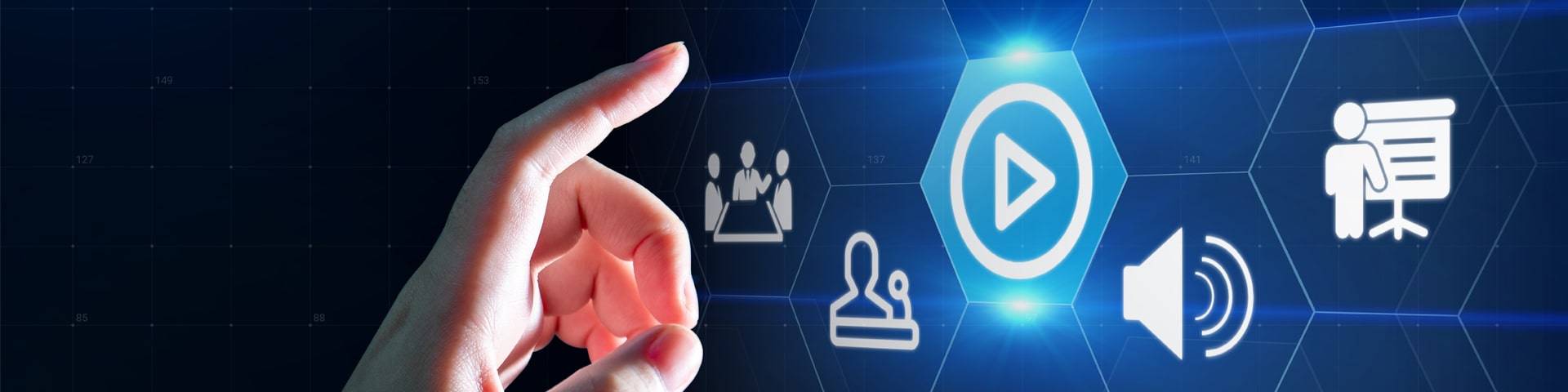 Vimeo vs YouTube: Who Rises To The Top?