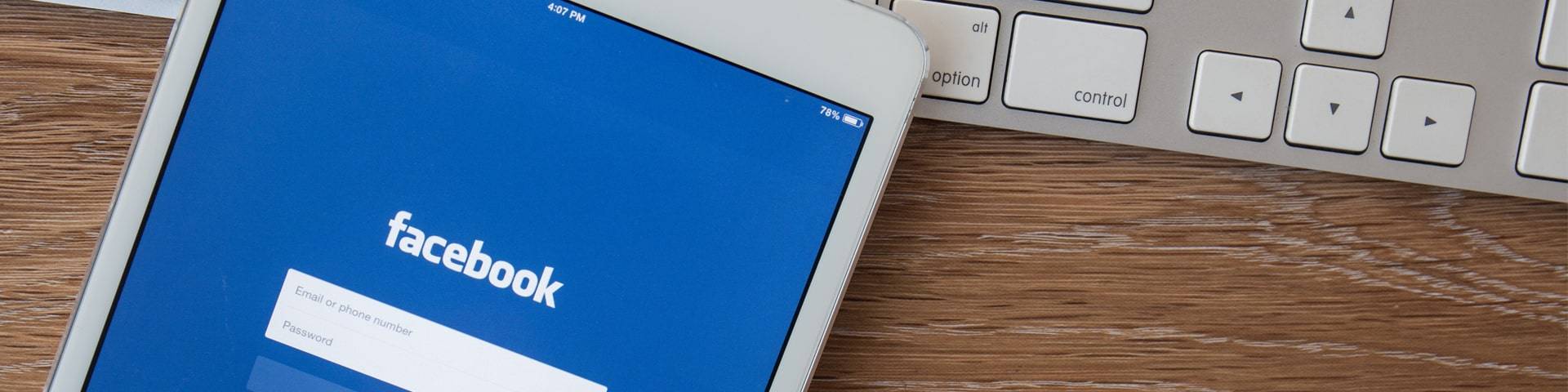 How to Use Facebook for Business in 2024