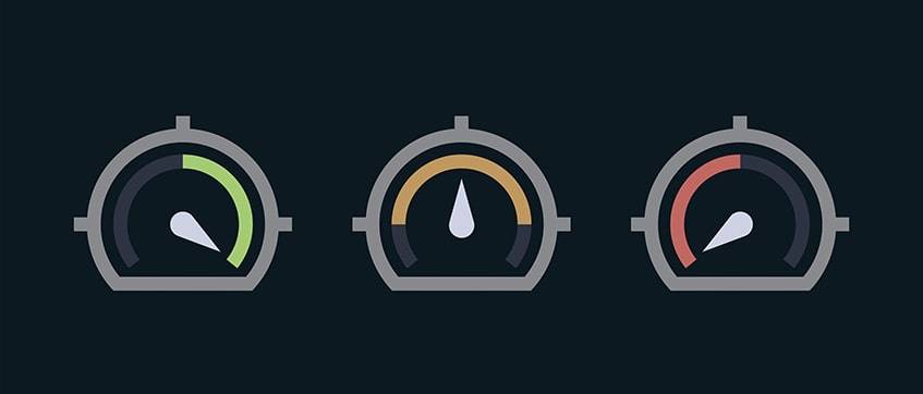 Limitations of Uploading