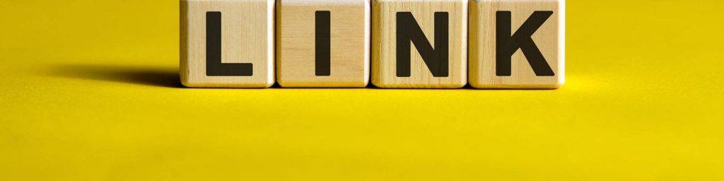 How to Add A Link to Instagram Story: A True Business Booster