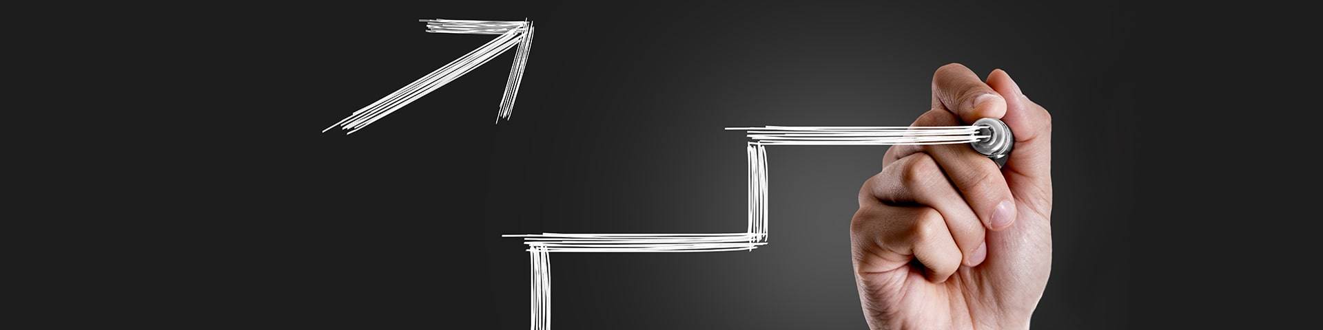 Learn How to Change Twitter Handle and Take Your Account to the Next Level