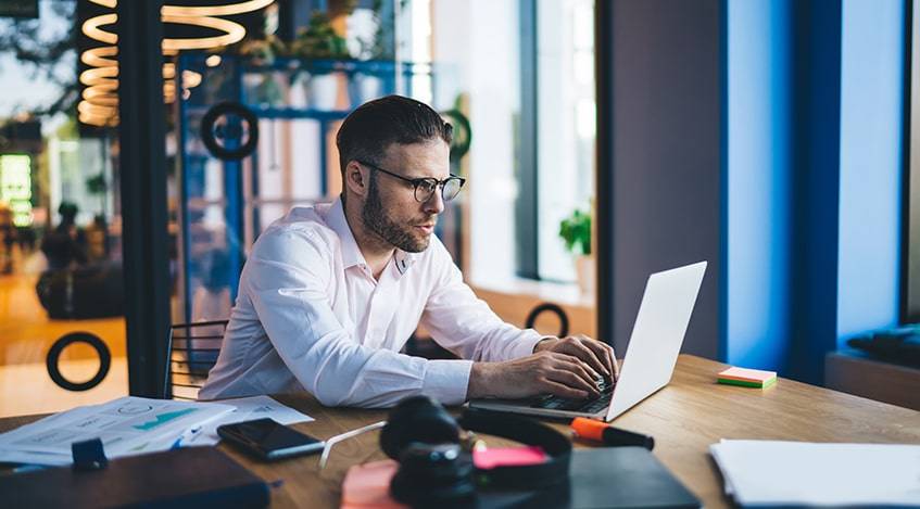 ownload Instagram Videos on a PC