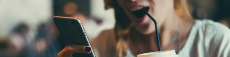 How to Post a Video on Instagram: All you need to know