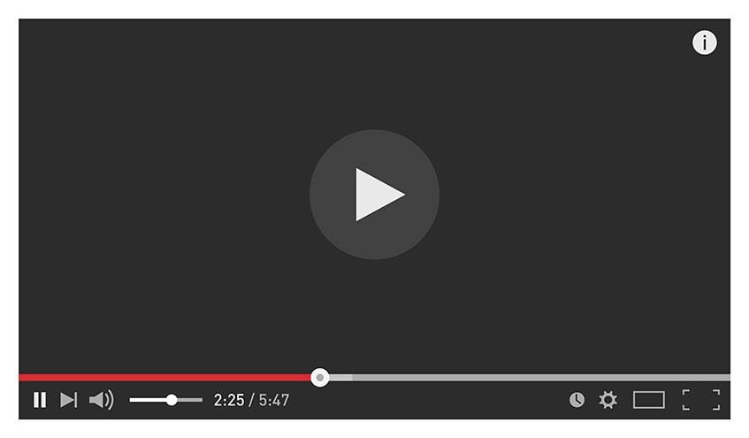 Posting Longer Videos