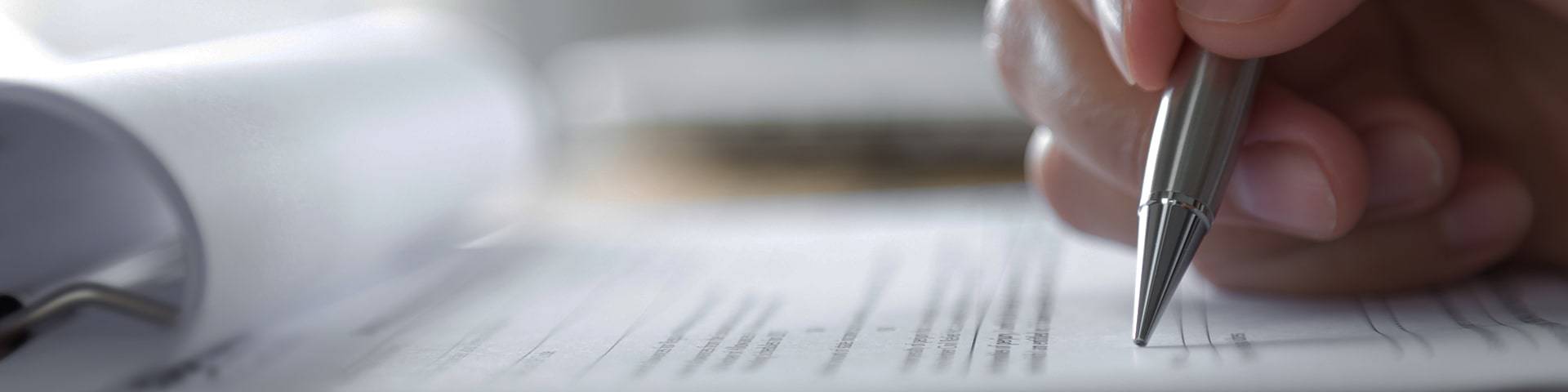 The Must-Have Questionnaire Templates & Tips for Higher Participant Engagement