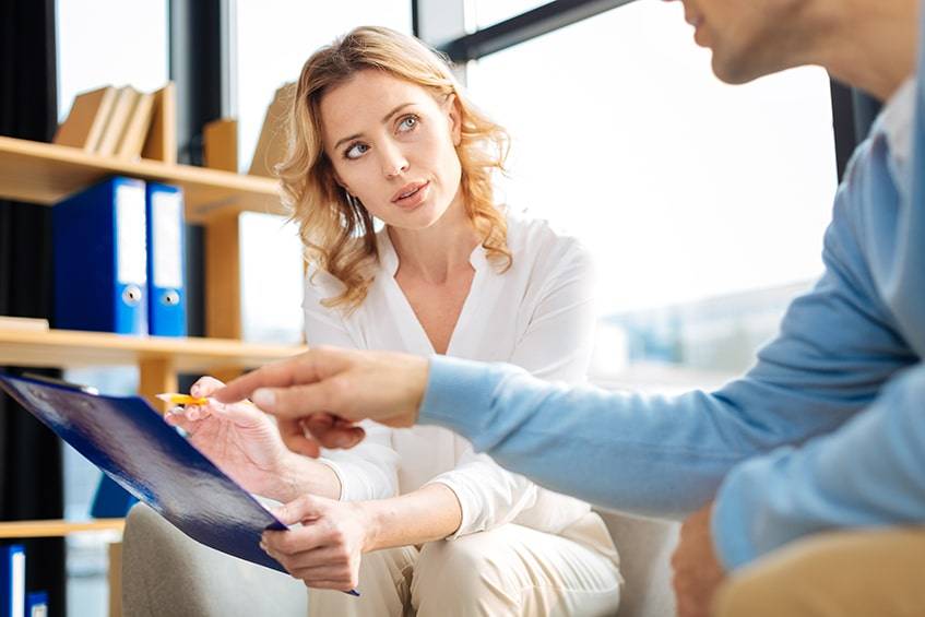 Questions to Practice