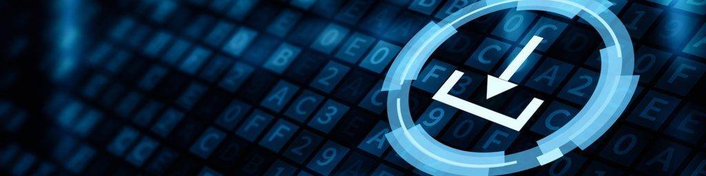 Quick Ways to Save and Dowload Instagram Stories in 2023