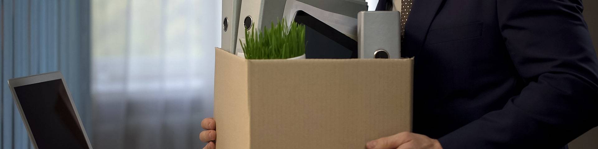 How to Quit a Job: Keeping It Professional in 17 Interesting Ways