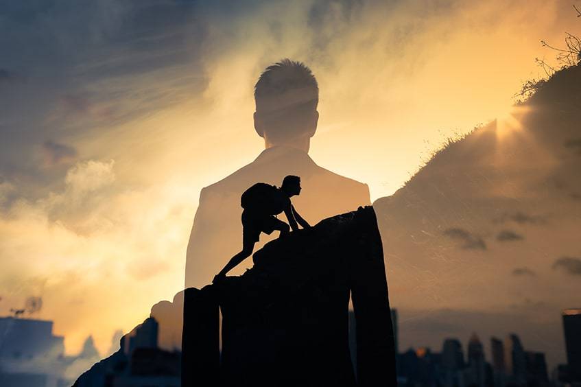 Quotes for Motivation