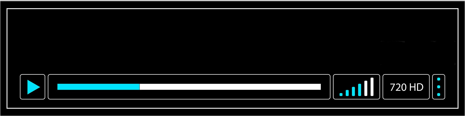 The Right Instagram Video Length: The 2024 Guide With All the Secrets