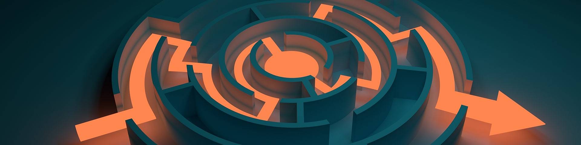 How to Slide Into DMs The Right Way: A Comprehensive Guide For The Modern Day