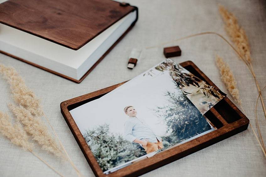 Save Instagram Photos