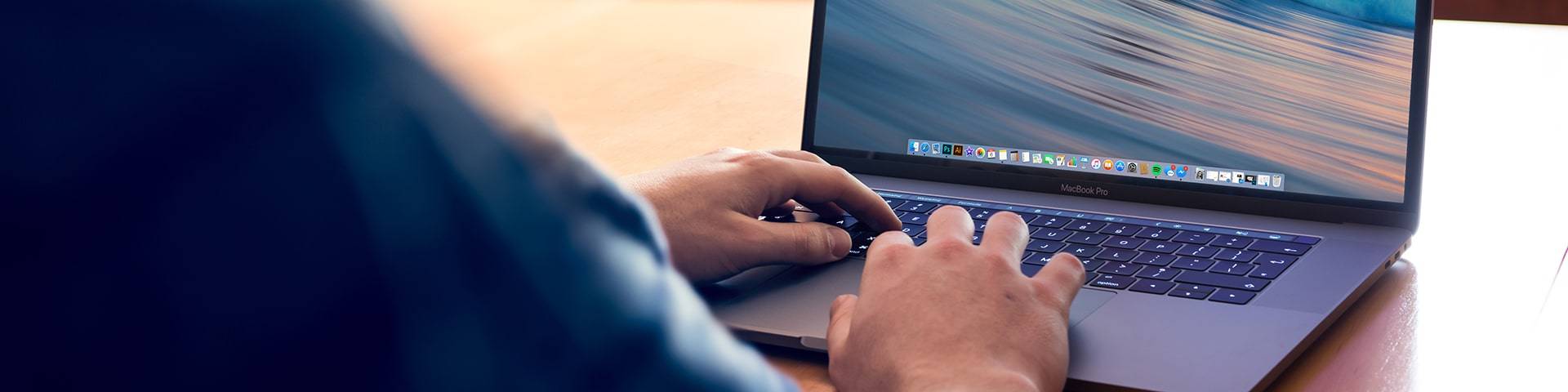 How to Screenshot On Mac Using Shortcuts & More (Smart Guide)