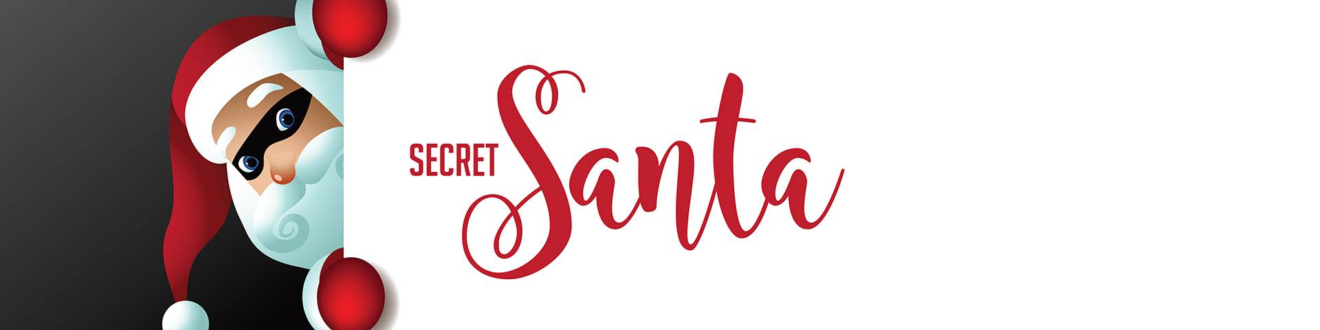 The Top 47 Secret Santa Gifts